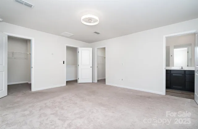 $440,000 | 1925 Pin Hook Road, Charlotte, NC 28215