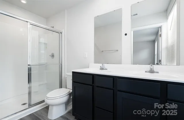 $440,000 | 1925 Pin Hook Road, Charlotte, NC 28215