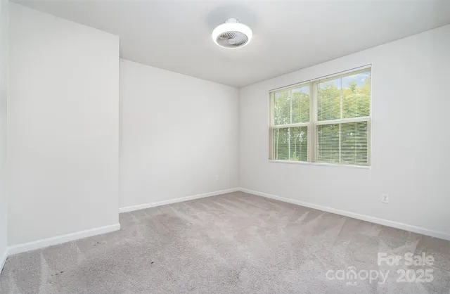 $440,000 | 1925 Pin Hook Road, Charlotte, NC 28215