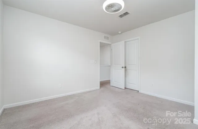 $440,000 | 1925 Pin Hook Road, Charlotte, NC 28215