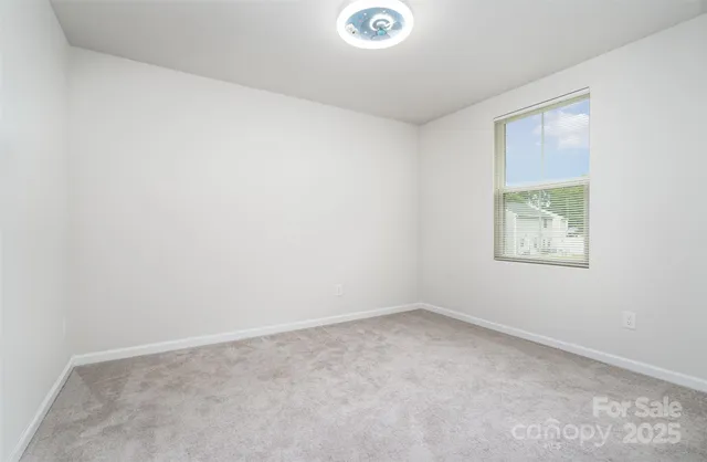 $440,000 | 1925 Pin Hook Road, Charlotte, NC 28215