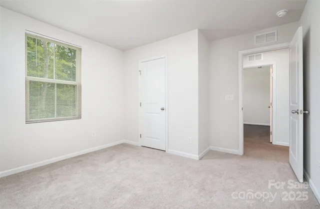 $440,000 | 1925 Pin Hook Road, Charlotte, NC 28215