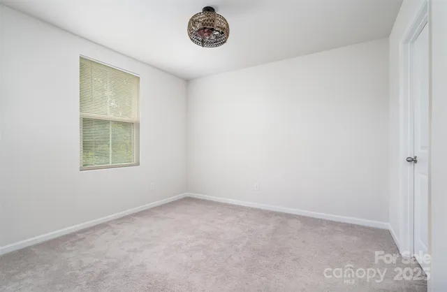 $440,000 | 1925 Pin Hook Road, Charlotte, NC 28215