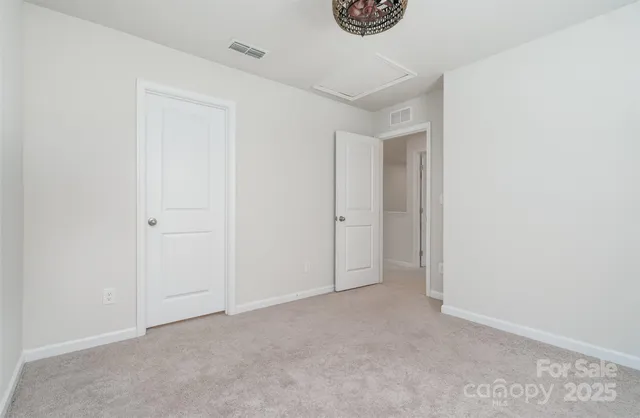 $440,000 | 1925 Pin Hook Road, Charlotte, NC 28215