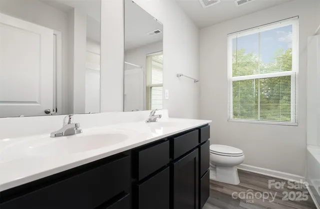 $440,000 | 1925 Pin Hook Road, Charlotte, NC 28215