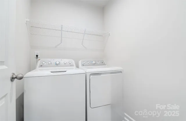 $440,000 | 1925 Pin Hook Road, Charlotte, NC 28215