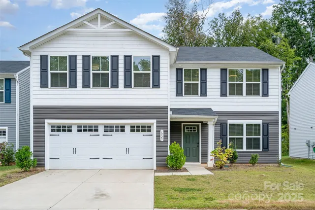 $440,000 | 1925 Pin Hook Road, Charlotte, NC 28215