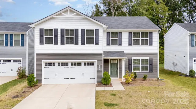 $440,000 | 1925 Pin Hook Road, Charlotte, NC 28215