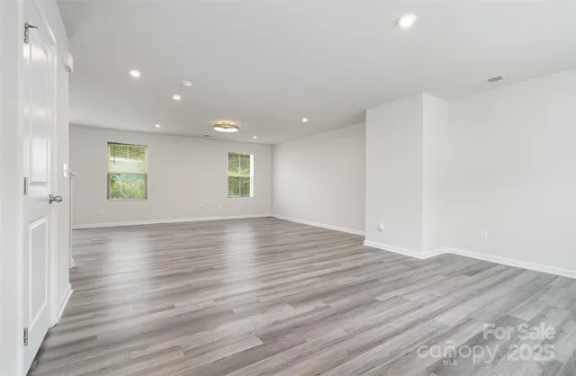 $440,000 | 1925 Pin Hook Road, Charlotte, NC 28215