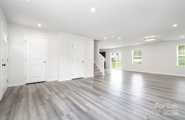 $440,000 | 1925 Pin Hook Road, Charlotte, NC 28215