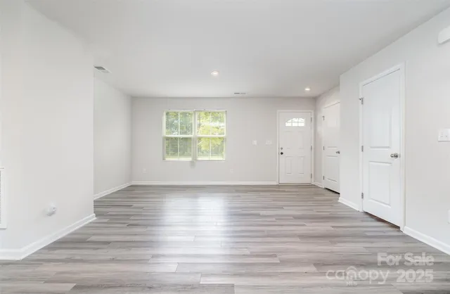 $440,000 | 1925 Pin Hook Road, Charlotte, NC 28215