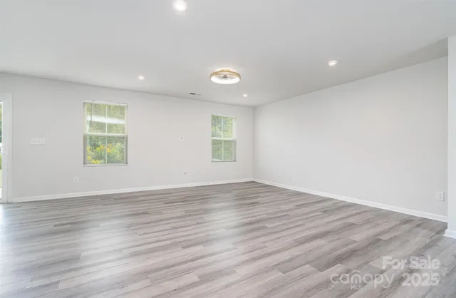 $440,000 | 1925 Pin Hook Road, Charlotte, NC 28215