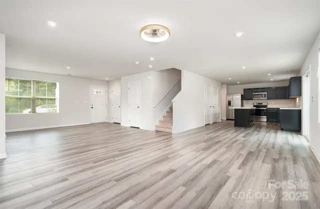 $440,000 | 1925 Pin Hook Road, Charlotte, NC 28215