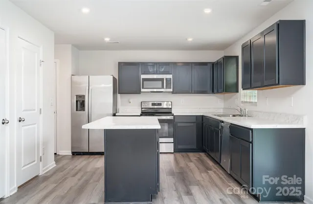 $440,000 | 1925 Pin Hook Road, Charlotte, NC 28215