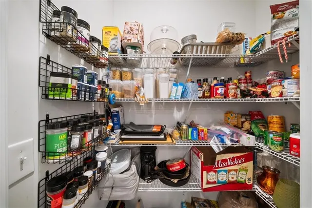 $370,000 | 5137 Sidney Square Drive, Flowery Branch, GA 30542