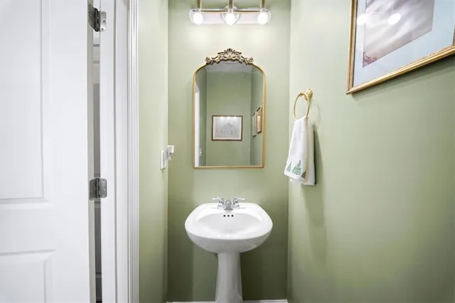 $370,000 | 5137 Sidney Square Drive, Flowery Branch, GA 30542