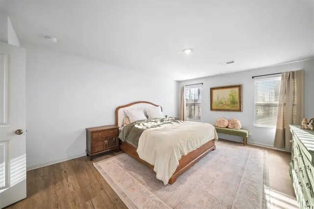 $370,000 | 5137 Sidney Square Drive, Flowery Branch, GA 30542