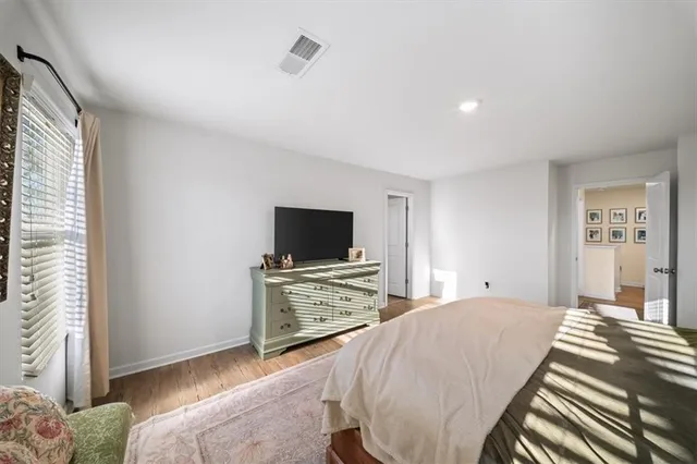 $370,000 | 5137 Sidney Square Drive, Flowery Branch, GA 30542