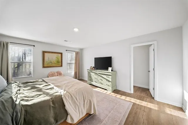 $370,000 | 5137 Sidney Square Drive, Flowery Branch, GA 30542