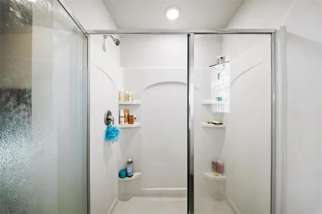 $370,000 | 5137 Sidney Square Drive, Flowery Branch, GA 30542