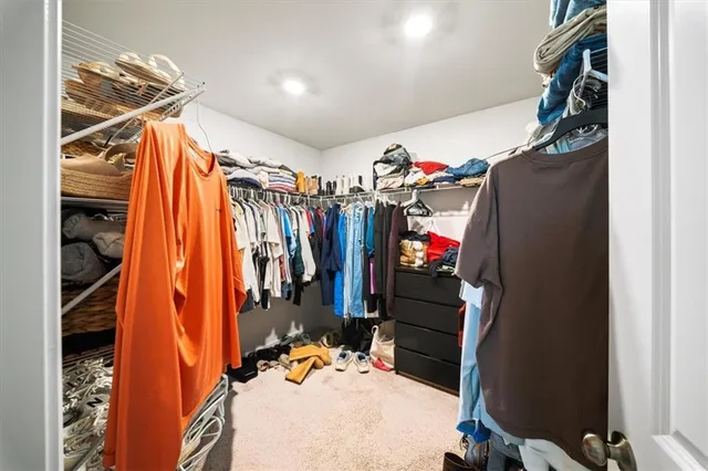 $370,000 | 5137 Sidney Square Drive, Flowery Branch, GA 30542