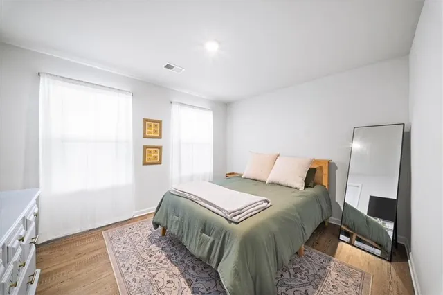 $370,000 | 5137 Sidney Square Drive, Flowery Branch, GA 30542