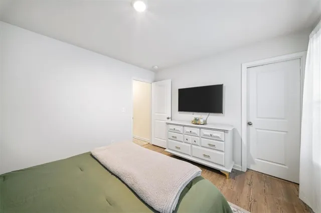 $370,000 | 5137 Sidney Square Drive, Flowery Branch, GA 30542