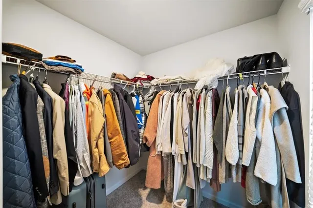 $370,000 | 5137 Sidney Square Drive, Flowery Branch, GA 30542