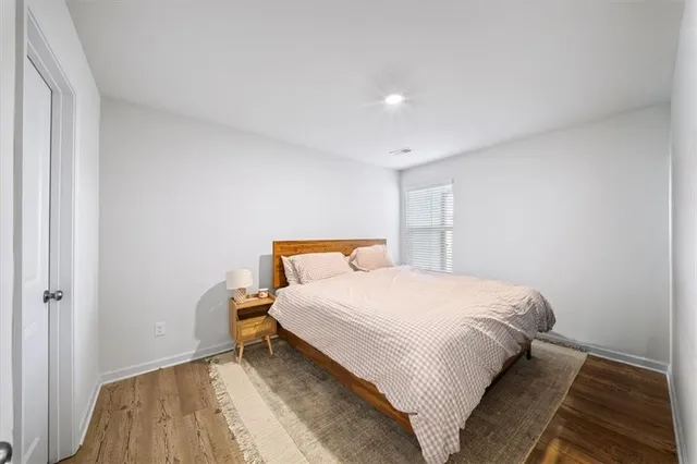 $370,000 | 5137 Sidney Square Drive, Flowery Branch, GA 30542