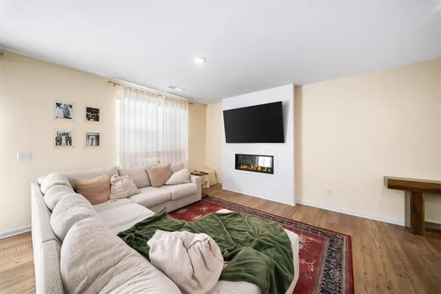 $370,000 | 5137 Sidney Square Drive, Flowery Branch, GA 30542