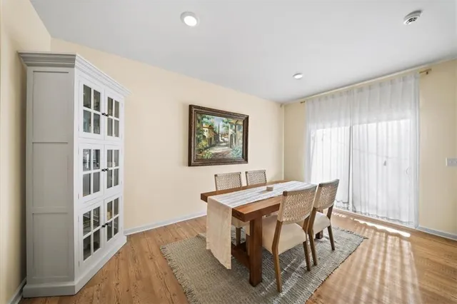 $370,000 | 5137 Sidney Square Drive, Flowery Branch, GA 30542