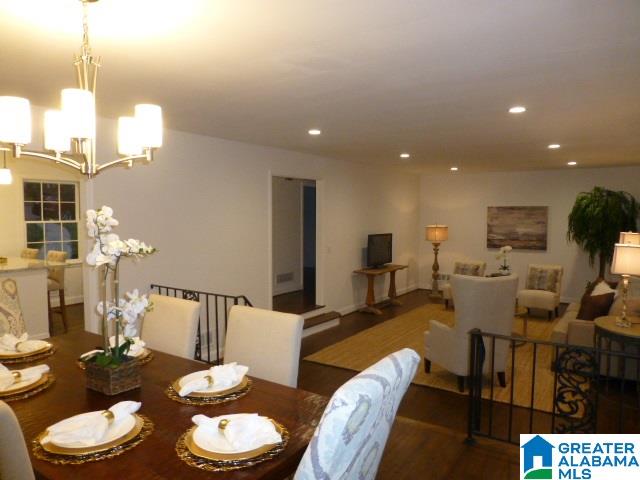 940 Rockford Road Birmingham, AL 35222 - Photo 11 of 31