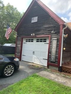 5675 Flat River Road Coventry, RI 02827 - Photo 4 of 22