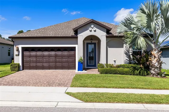 $585,000 | 2090 Standing Rock Circle, Oakland, FL 34787