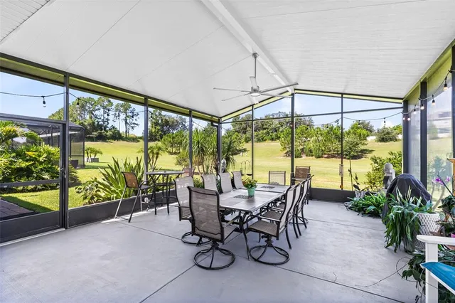 $585,000 | 2090 Standing Rock Circle, Oakland, FL 34787