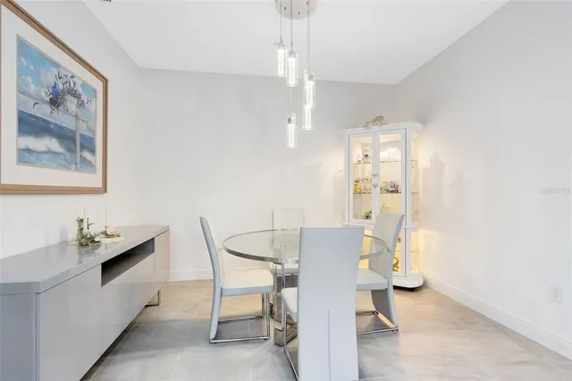 $585,000 | 2090 Standing Rock Circle, Oakland, FL 34787