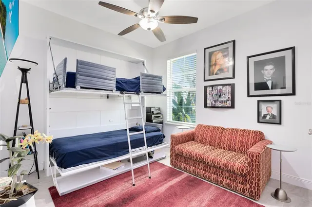 $585,000 | 2090 Standing Rock Circle, Oakland, FL 34787