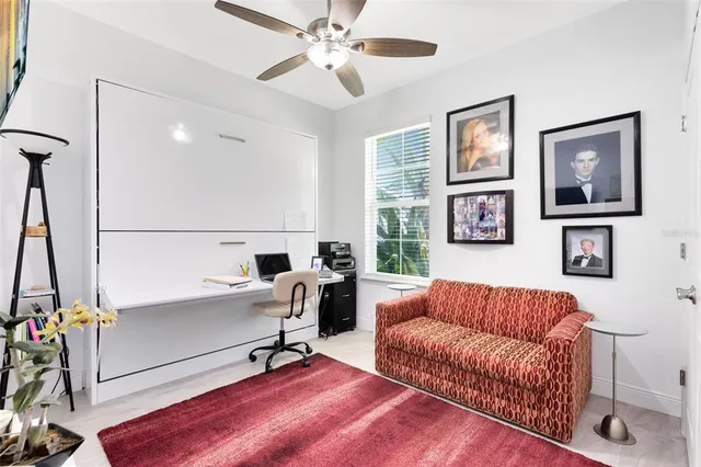 $585,000 | 2090 Standing Rock Circle, Oakland, FL 34787