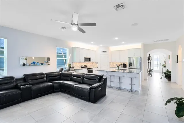 $585,000 | 2090 Standing Rock Circle, Oakland, FL 34787