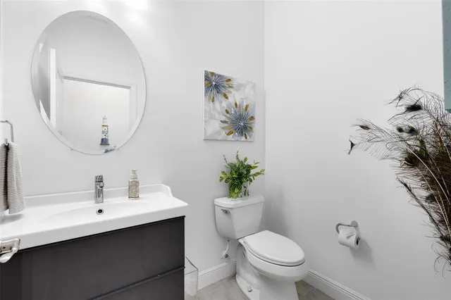 $585,000 | 2090 Standing Rock Circle, Oakland, FL 34787