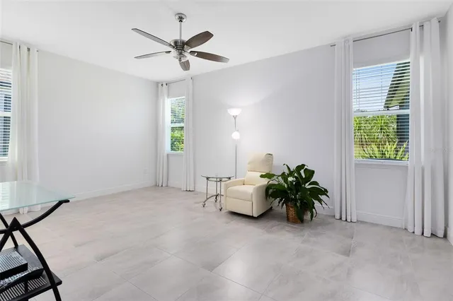 $585,000 | 2090 Standing Rock Circle, Oakland, FL 34787