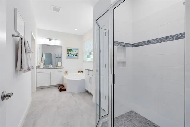 $585,000 | 2090 Standing Rock Circle, Oakland, FL 34787