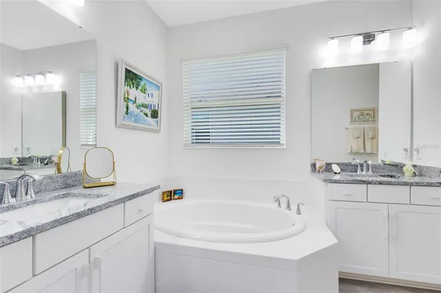 $585,000 | 2090 Standing Rock Circle, Oakland, FL 34787