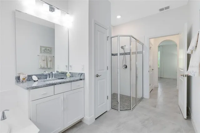 $585,000 | 2090 Standing Rock Circle, Oakland, FL 34787