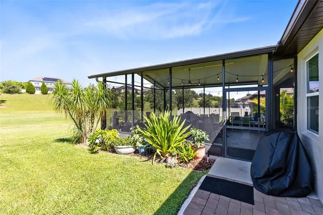 $585,000 | 2090 Standing Rock Circle, Oakland, FL 34787