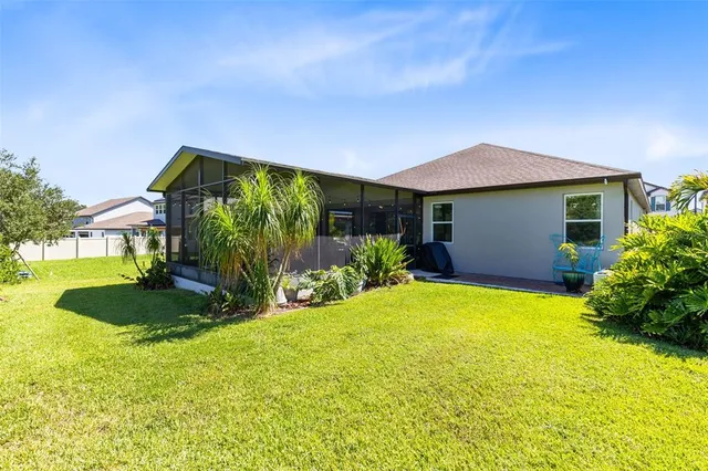 $585,000 | 2090 Standing Rock Circle, Oakland, FL 34787