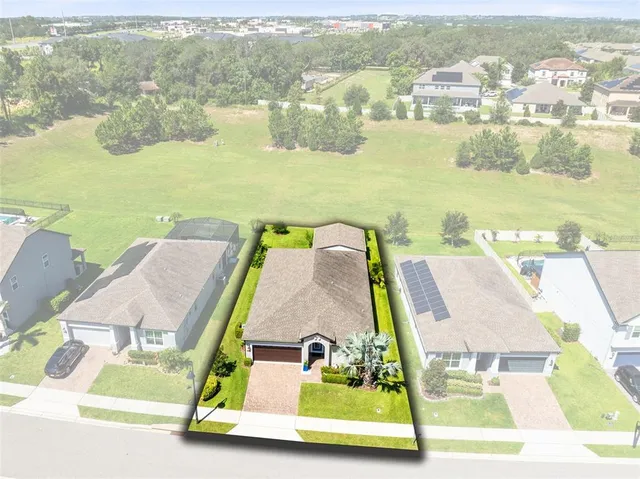 $585,000 | 2090 Standing Rock Circle, Oakland, FL 34787