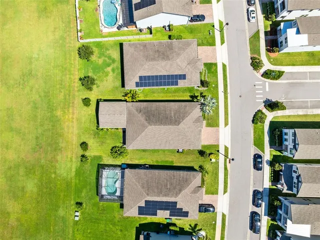 $585,000 | 2090 Standing Rock Circle, Oakland, FL 34787