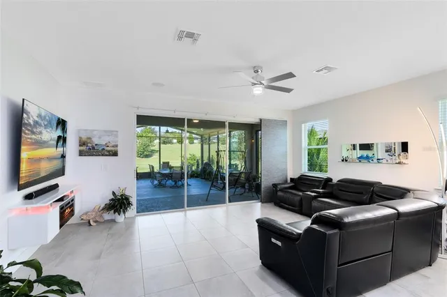 $585,000 | 2090 Standing Rock Circle, Oakland, FL 34787