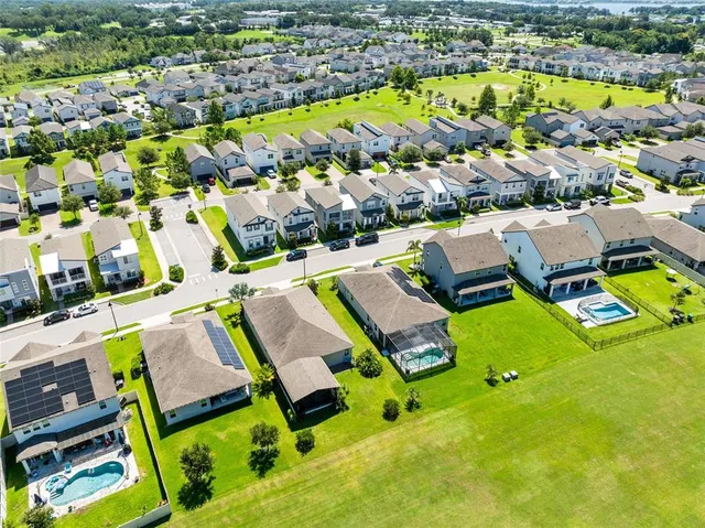 $585,000 | 2090 Standing Rock Circle, Oakland, FL 34787